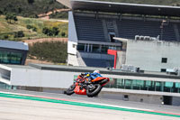 may-2019;motorbikes;no-limits;peter-wileman-photography;portimao;portugal;trackday-digital-images